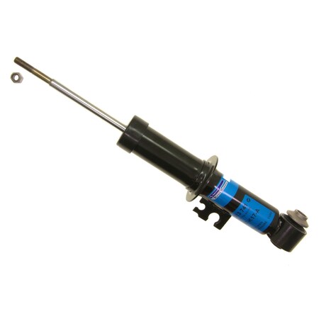 Sachs 08-07 Mini Cooper/14-09 Mini Cooper/14-0 Shock Absorber, 313741 313741